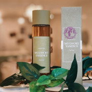 Tinh chất I'M FROM MUGWORT ESSENCE