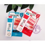 Son dưỡng Mediheal Labocare Panteno lips