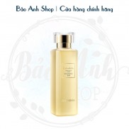 Toner hoa cúc Lucenbase làm dịu da, se lỗ chân lông