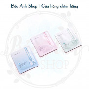Miếng lẻ mặt nạ Lucenbase dòng mask lụa