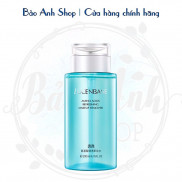 Nước tẩy trang Lucenbase 200ml