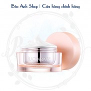 Kem Aqua nâng tone da đẹp tự nhiên Lucenbase