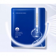 Miếng lẻ mặt nạ giảm mụn Lucenbase