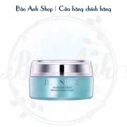 Kem dưỡng da cấp nước dưỡng ẩm Hyaluronic Acid