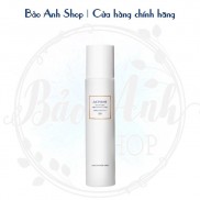 Toner Niaceramide dưỡng sáng đều da, cấp ẩm cho da Lucenbase